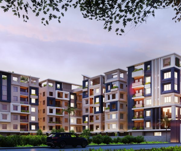 Vinayak_Enclave_Image (1)