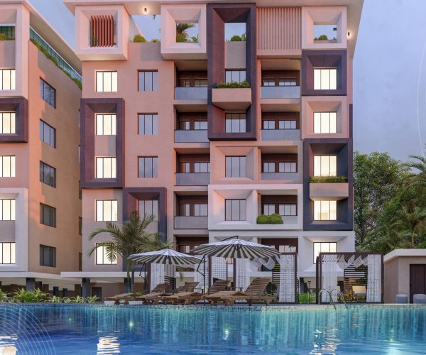 Vinayak_Enclave_Image (1)