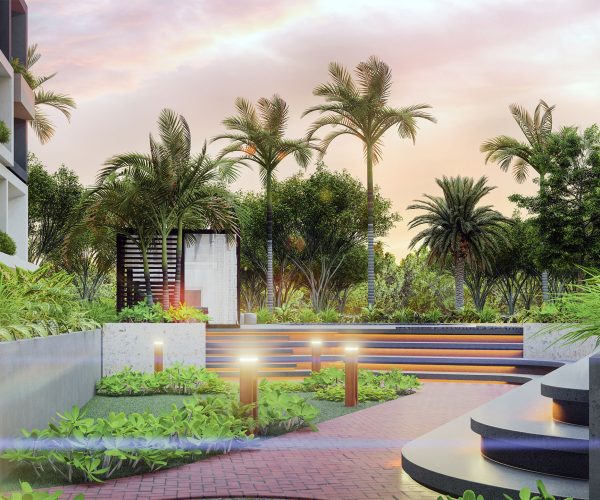 Vinayak_Enclave_Image (10)