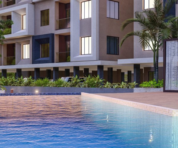 Vinayak_Enclave_Image (11)