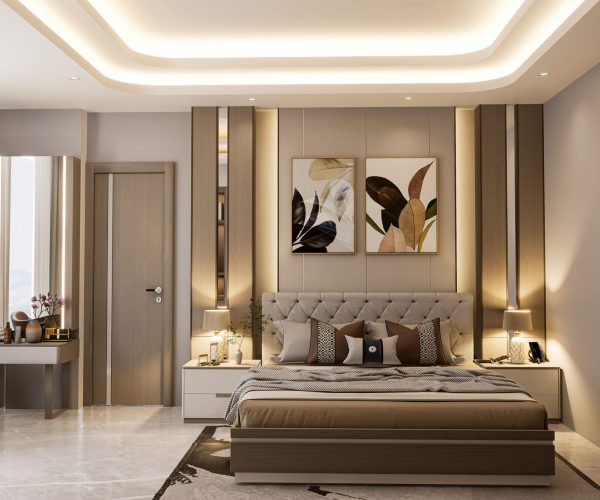 Vinayak_Enclave_Image (12)