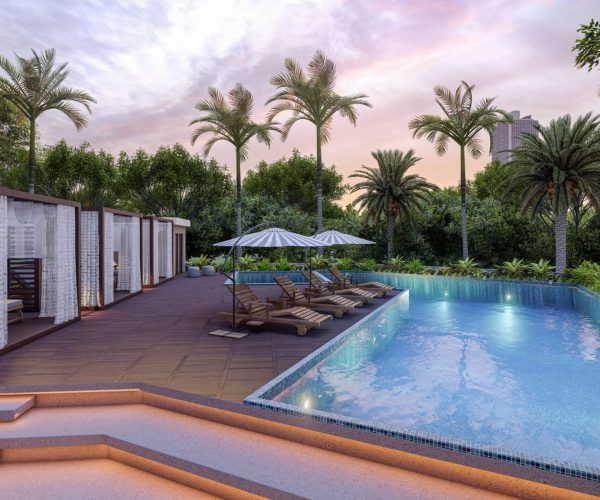 Vinayak_Enclave_Image (13)