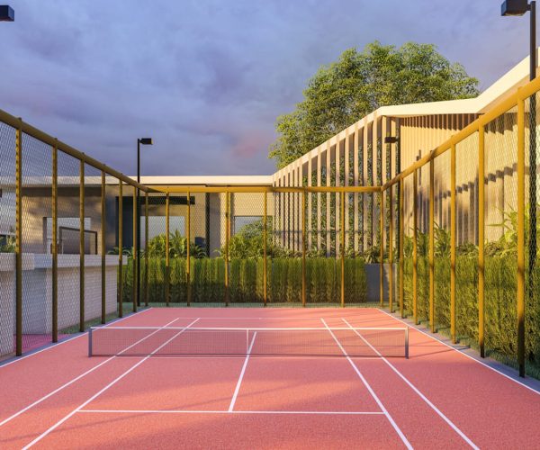 Vinayak_Enclave_Image (15)