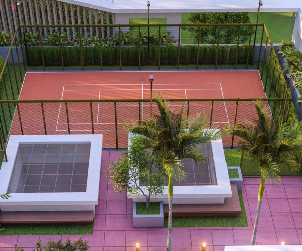 Vinayak_Enclave_Image (16)