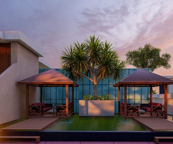 Vinayak_Enclave_Image (17)