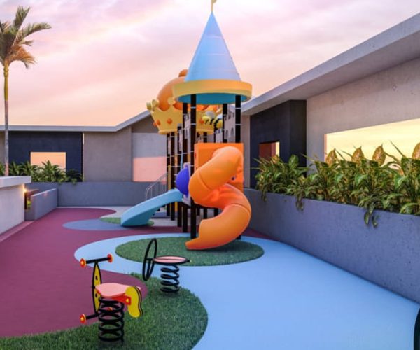 Vinayak_Enclave_Image (18)