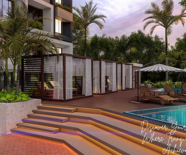 Vinayak_Enclave_Image (19)