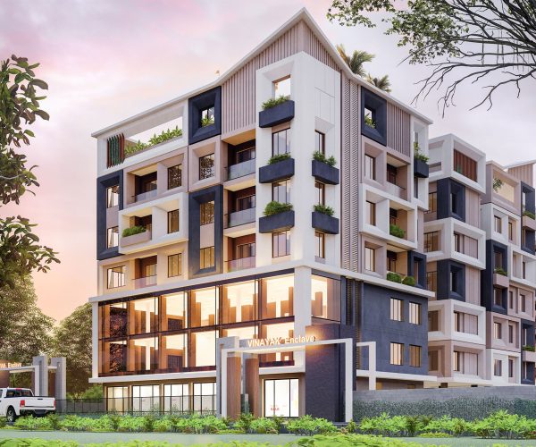 Vinayak_Enclave_Image (8)